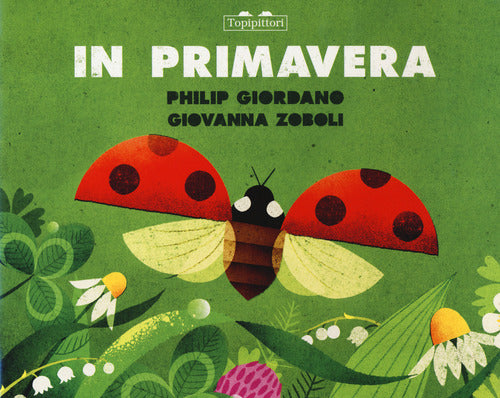In primavera. In autunno