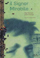 Il signor Mirabile