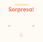 Sorpresa!
