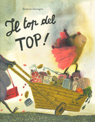 Il top del top