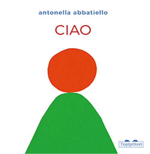 Ciao
