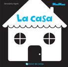 La casa. Minimani