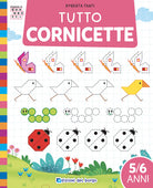 Tutto cornicette