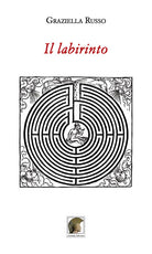 Il labirinto