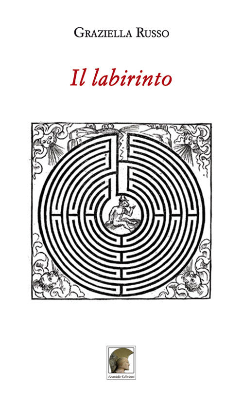 Il labirinto