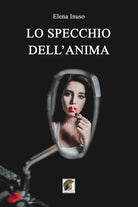 Lo specchio dell'anima