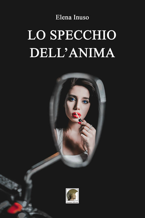 Lo specchio dell'anima