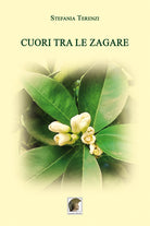 Cuori tra le zagare
