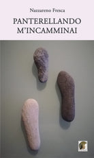 Panterellando m’incamminai