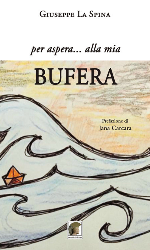 Per aspera... alla mia bufera