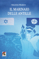 Il marinaio delle Antille