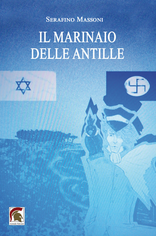 Il marinaio delle Antille