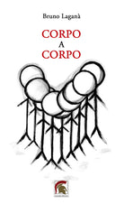 Corpo a corpo