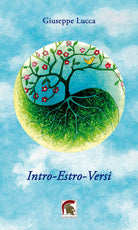 Intro-estro-versi