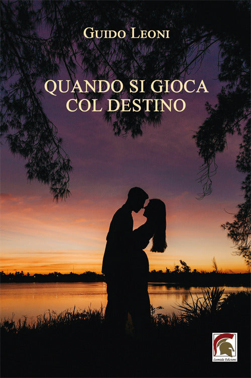 Quando si gioca col destino