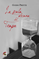La scala arcana del tempo