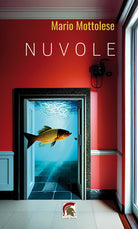 Nuvole