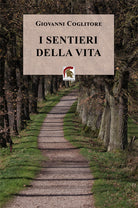 I sentieri della vita