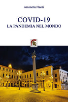 Covid-19: la pandemia nel mondo