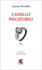 L'anello piscatorio