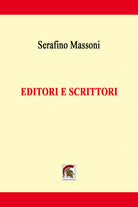 Editori e scrittori