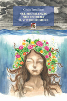 Nel mio silenzio non entrer il vostro rumore