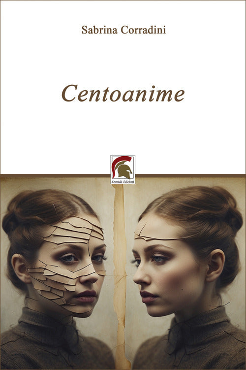 Centoanime
