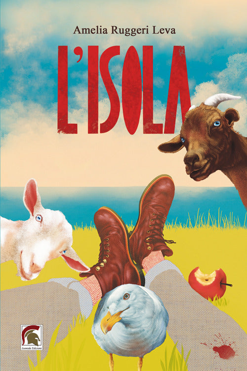 L'isola