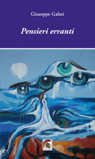 Pensieri erranti
