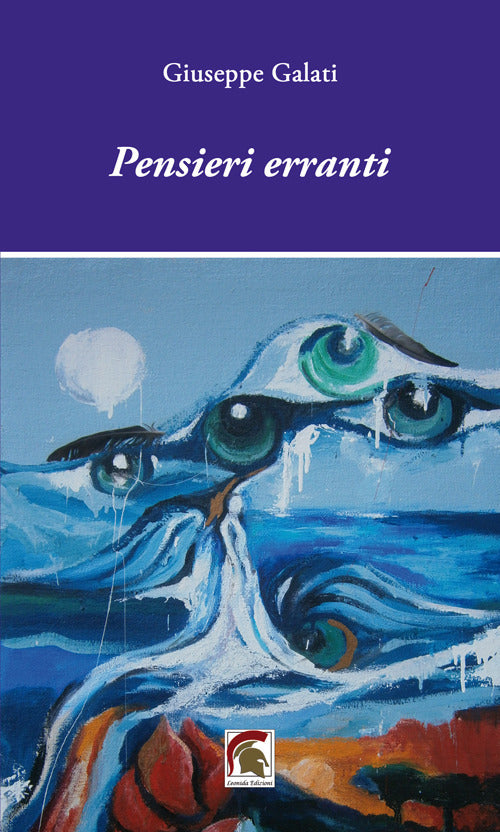 Pensieri erranti