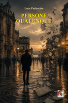 Persone qualunque