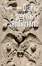 Diario di pensieri e sentimenti