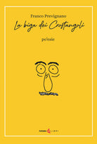 La biga dei crostangoli