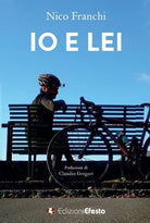 Io e lei