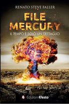 File Mercury. Il tempo solo un dettaglio