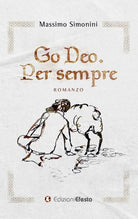Go deo. Per sempre