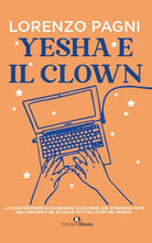 Yesha e il clown