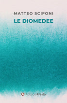 Le diomedee