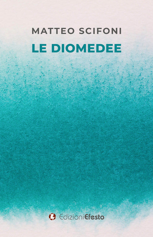 Le diomedee