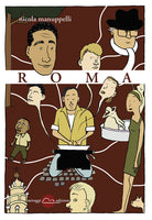 Roma