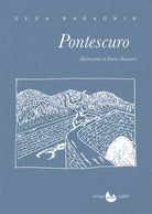 Pontescuro