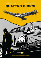 Quattro giorni