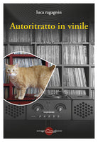 Autoritratto in vinile