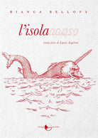 L'isola