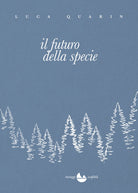 Il futuro della specie
