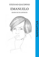 Emanuelo. Diario di un asperger
