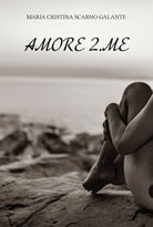 Amore 2.me