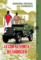 La confraternita dei fabbriceri