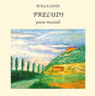 Preludi. Poesie musicali
