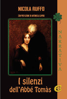 I silenzi dell'abb Toms
